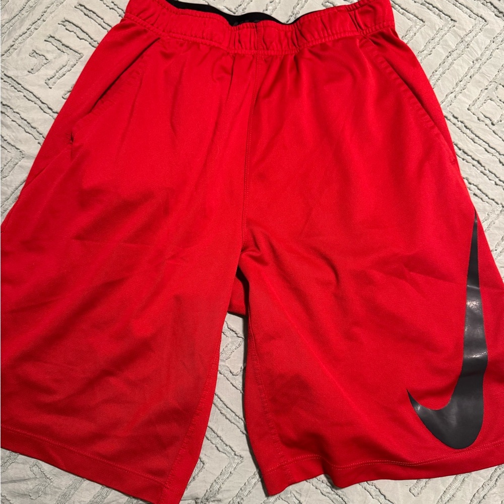 Men’s Nike Shorts